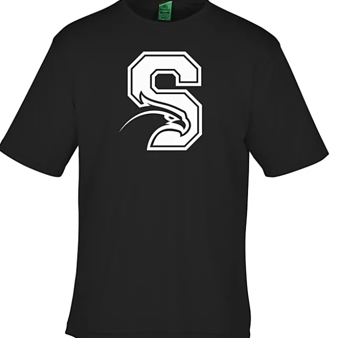 Denali Training T-Shirt