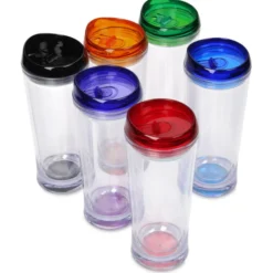 Denali Travel Tumbler - 18 oz.
