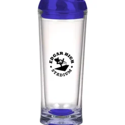 Denali Travel Tumbler - 18 oz.