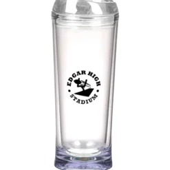 Denali Travel Tumbler - 18 oz.