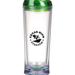 Denali Travel Tumbler - 18 oz.