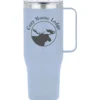 Denali Vacuum Mug - 40 oz.