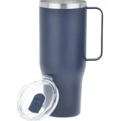 Denali Vacuum Mug - 40 oz. - 24 hr