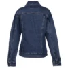 Denim Jacket - Ladies'
