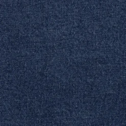 Denim Jacket - Ladies'