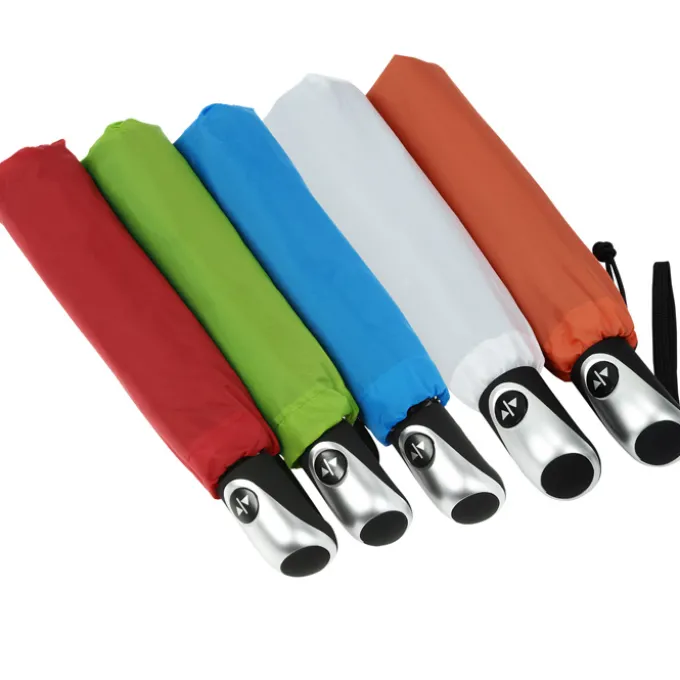 Derby Mini Umbrella - 42-inch Arc - 24 hr