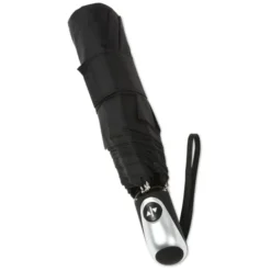 Derby Mini Umbrella - 42-inch Arc - 24 hr