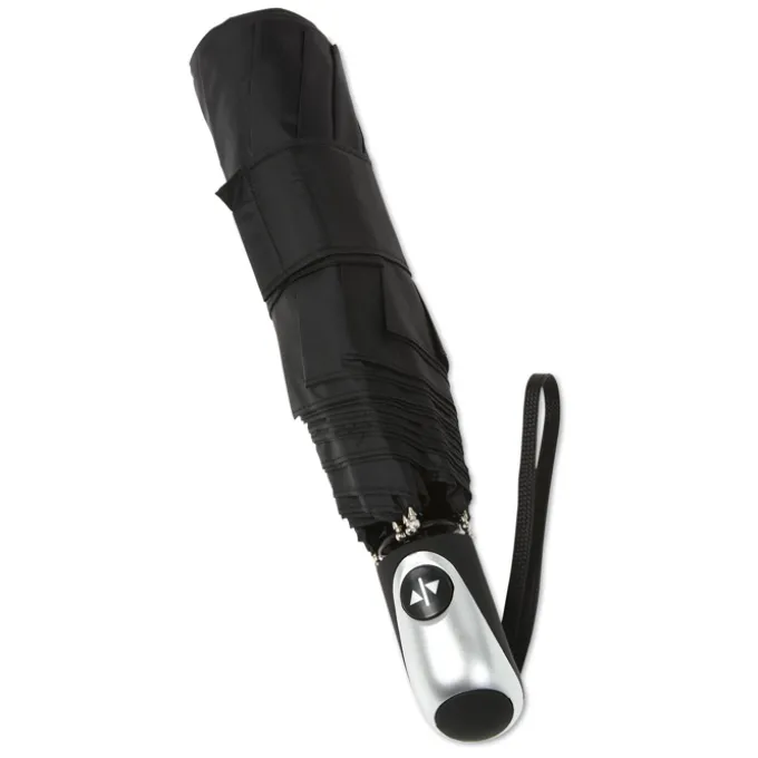 Derby Mini Umbrella - 42-inch Arc - 24 hr