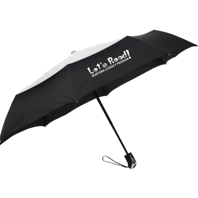Derby Mini Umbrella - 42-inch Arc - 24 hr