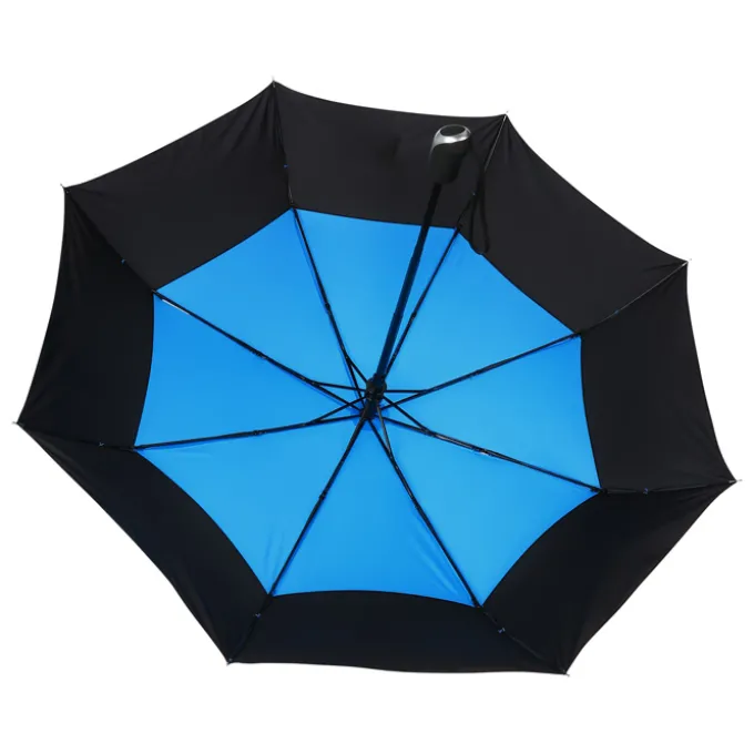 Derby Mini Umbrella - 42-inch Arc - 24 hr