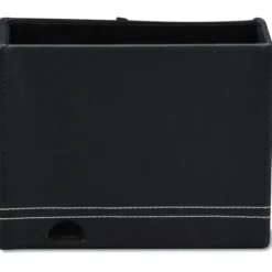 Desktop Organizer Box