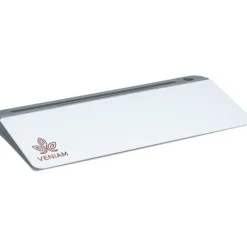 Desktop Storage & White Board - 24 hr