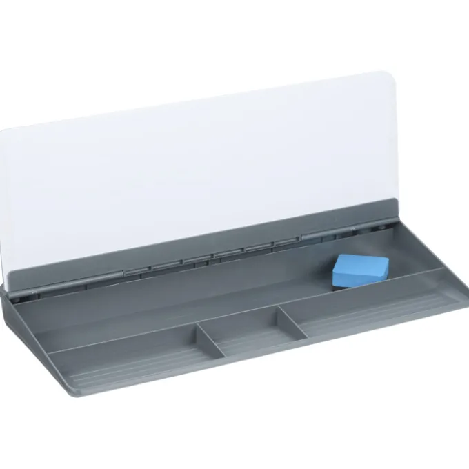 Desktop Storage & White Board - 24 hr