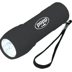 Destin LED Flashlight