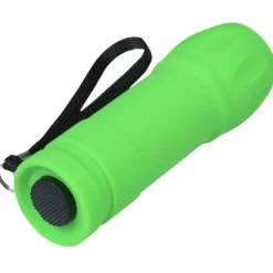 Destin LED Flashlight