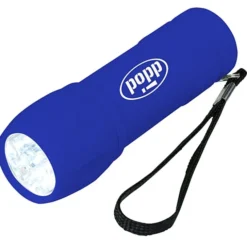 Destin LED Flashlight - 24 hr