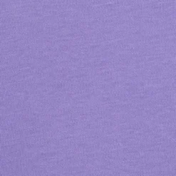 Devon & Jones DryTec20 1/4-Zip Pullover - Ladies'