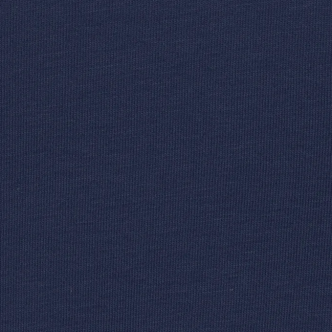 Devon & Jones Perfect Fit Shell T-Shirt