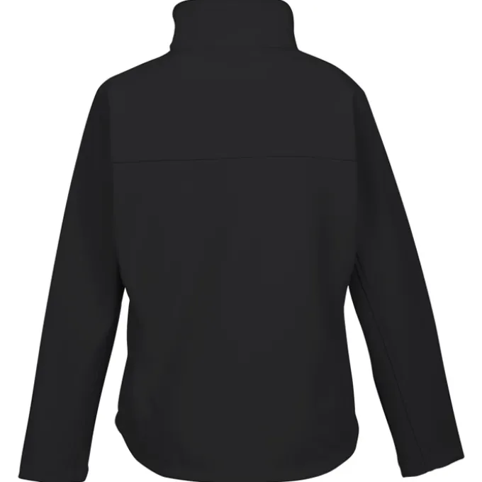 Devon & Jones Soft Shell Jacket - Ladies'