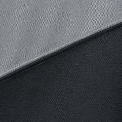 Diagonal Stripe Performance Polo - Ladies'