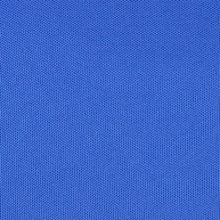 Diagonal Stripe Performance Polo - Men's
