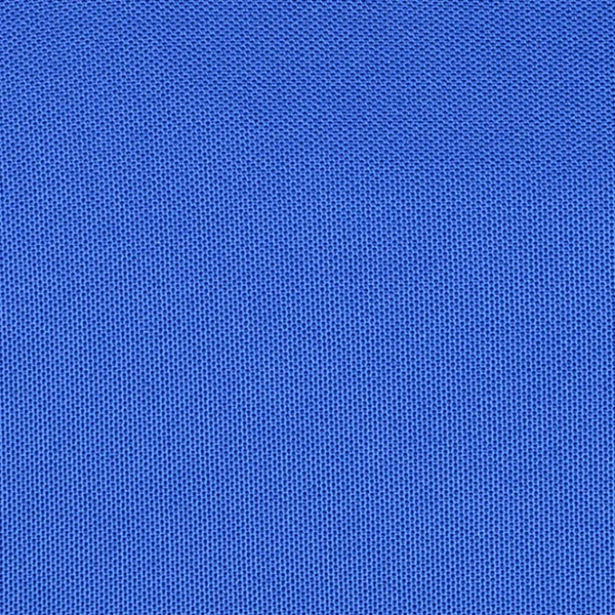 Diagonal Stripe Performance Polo - Men's