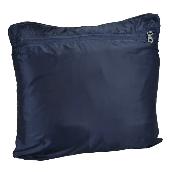Diamond Quilted Jacket - Men's
