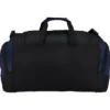 Diamond Rock Duffel