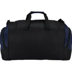 Diamond Rock Duffel