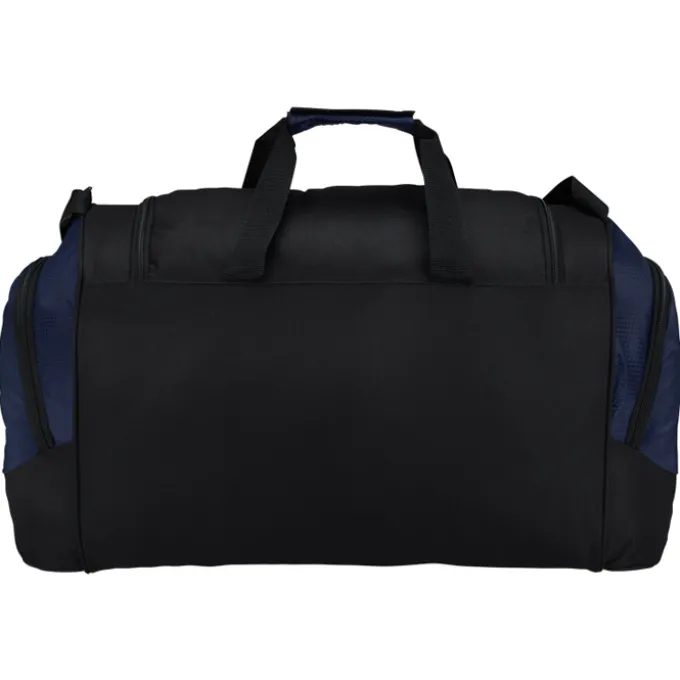 Diamond Rock Duffel