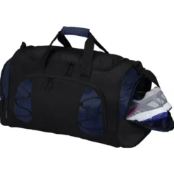 Diamond Rock Duffel