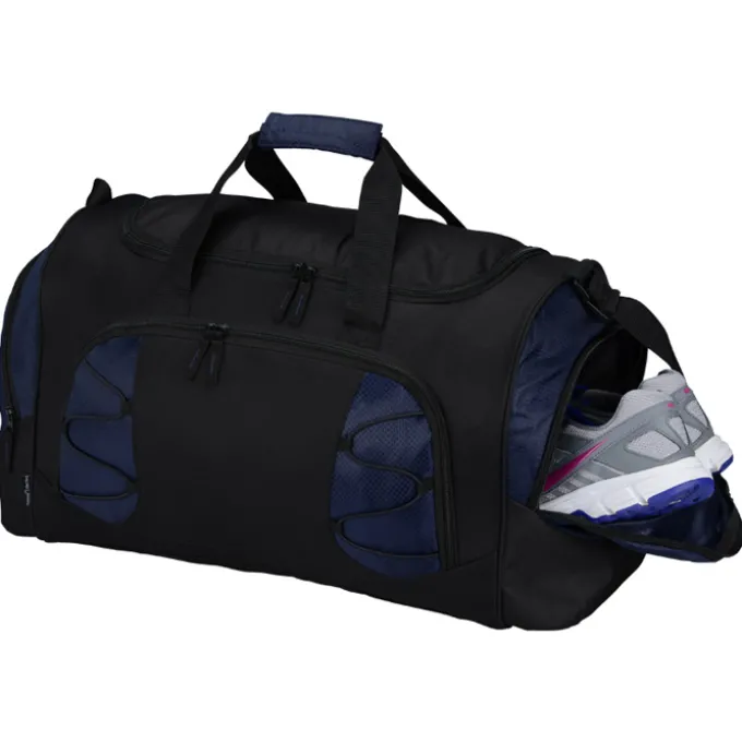 Diamond Rock Duffel