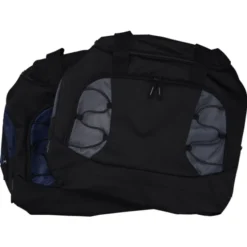 Diamond Rock Duffel