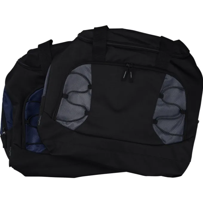 Diamond Rock Duffel