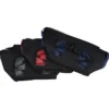 Diamond Rock Lunch Cooler