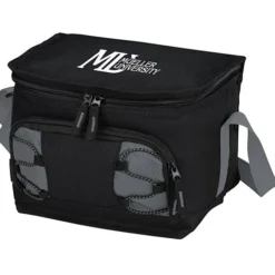 Diamond Rock Lunch Cooler