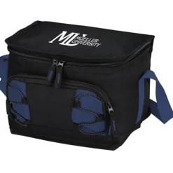 Diamond Rock Lunch Cooler