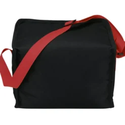 Diamond Rock Lunch Cooler
