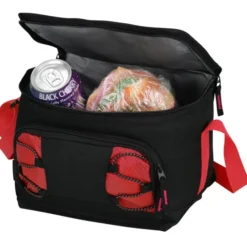 Diamond Rock Lunch Cooler
