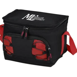 Diamond Rock Lunch Cooler