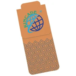 Diamonds Magnetic Bookmark - 4-1/4 inches x 1-3/4 inches