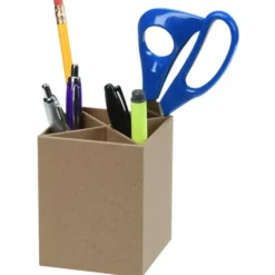 Dickenson Pen and Pencil Cup