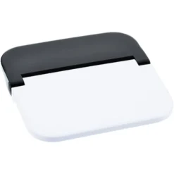 Digital Clock 15W Wireless Charger
