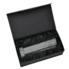 Dignify Crystal Award - 10 inches