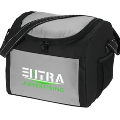 Dine In Lunch Cooler