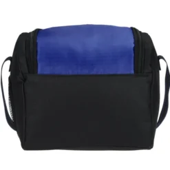 Dine In Lunch Cooler