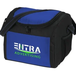 Dine In Lunch Cooler