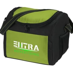 Dine In Lunch Cooler