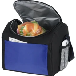 Dine In Lunch Cooler