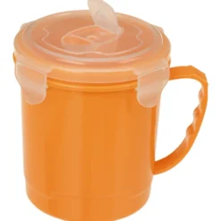 Dine In Soup & Sandwich Lunch Set